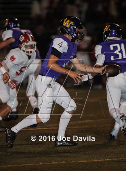 Thumbnail 3 in Santa Maria @ Righetti photogallery.