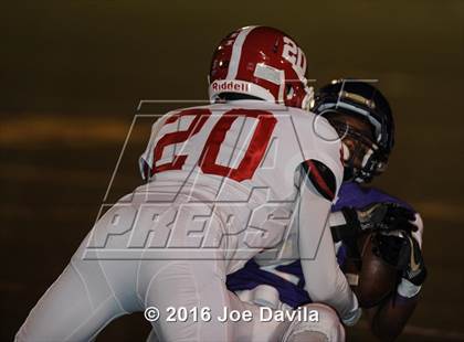 Thumbnail 1 in Santa Maria @ Righetti photogallery.