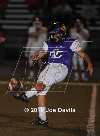 Thumbnail 2 in Santa Maria @ Righetti photogallery.