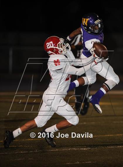 Thumbnail 2 in Santa Maria @ Righetti photogallery.
