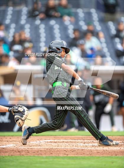 Thumbnail 2 in Lincoln @ University City (Game at Petco Park) photogallery.