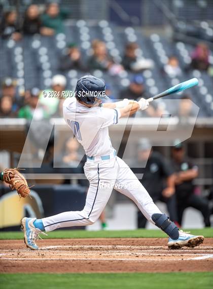 Thumbnail 1 in Lincoln @ University City (Game at Petco Park) photogallery.