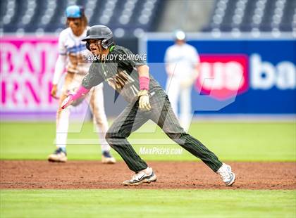 Thumbnail 2 in Lincoln @ University City (Game at Petco Park) photogallery.