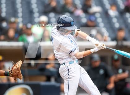 Thumbnail 3 in Lincoln @ University City (Game at Petco Park) photogallery.