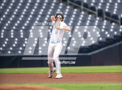 Thumbnail 1 in Lincoln @ University City (Game at Petco Park) photogallery.