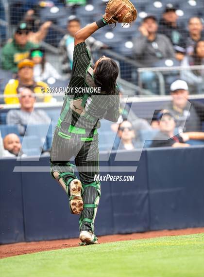 Thumbnail 2 in Lincoln @ University City (Game at Petco Park) photogallery.