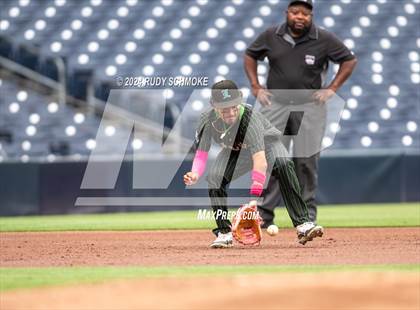 Thumbnail 2 in Lincoln @ University City (Game at Petco Park) photogallery.