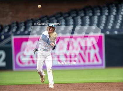 Thumbnail 1 in Lincoln @ University City (Game at Petco Park) photogallery.