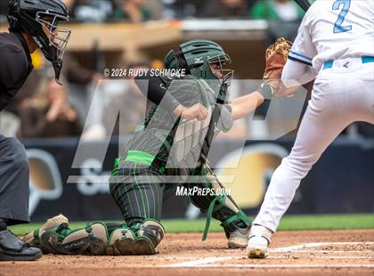 Thumbnail 1 in Lincoln @ University City (Game at Petco Park) photogallery.