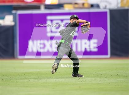 Thumbnail 1 in Lincoln @ University City (Game at Petco Park) photogallery.