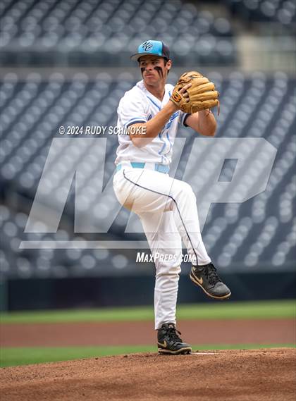 Thumbnail 1 in Lincoln @ University City (Game at Petco Park) photogallery.