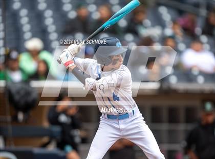Thumbnail 2 in Lincoln @ University City (Game at Petco Park) photogallery.