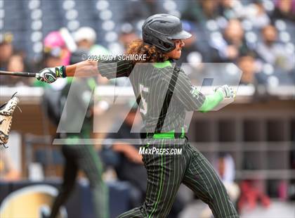 Thumbnail 1 in Lincoln @ University City (Game at Petco Park) photogallery.
