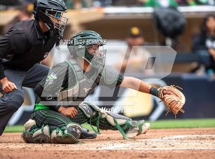Thumbnail 3 in Lincoln @ University City (Game at Petco Park) photogallery.