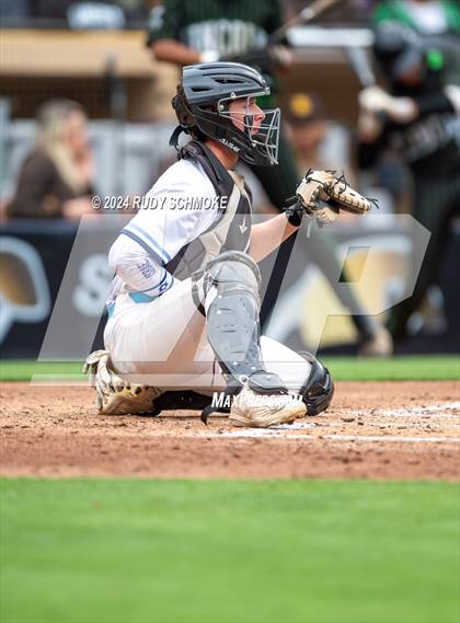 Thumbnail 2 in Lincoln @ University City (Game at Petco Park) photogallery.