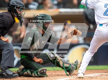 Thumbnail 2 in Lincoln @ University City (Game at Petco Park) photogallery.