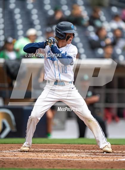 Thumbnail 1 in Lincoln @ University City (Game at Petco Park) photogallery.