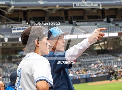 Thumbnail 3 in Lincoln @ University City (Game at Petco Park) photogallery.
