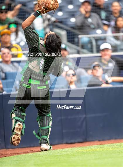 Thumbnail 1 in Lincoln @ University City (Game at Petco Park) photogallery.