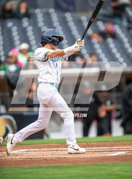 Thumbnail 3 in Lincoln @ University City (Game at Petco Park) photogallery.