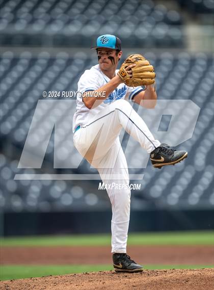 Thumbnail 2 in Lincoln @ University City (Game at Petco Park) photogallery.
