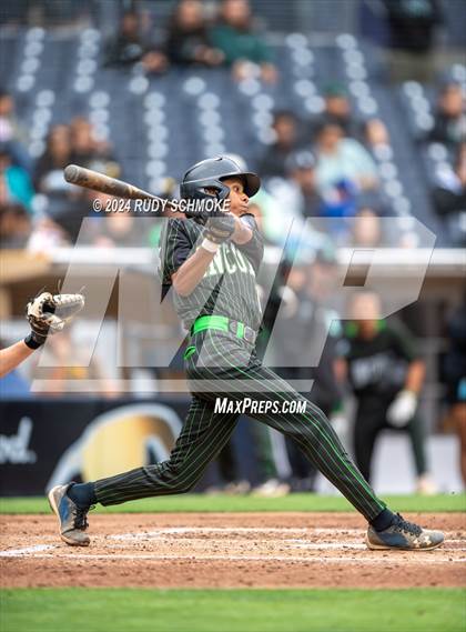 Thumbnail 1 in Lincoln @ University City (Game at Petco Park) photogallery.