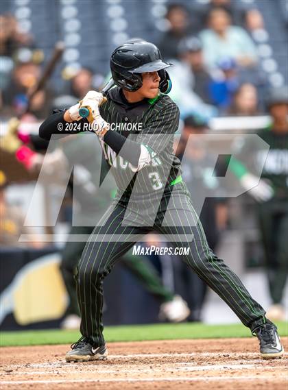Thumbnail 1 in Lincoln @ University City (Game at Petco Park) photogallery.
