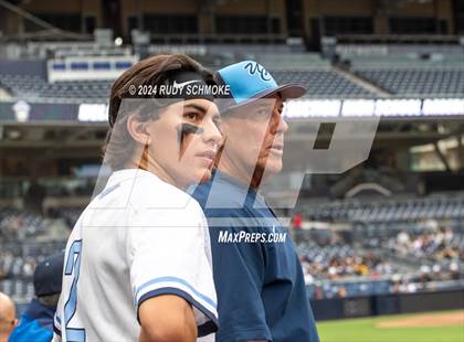 Thumbnail 1 in Lincoln @ University City (Game at Petco Park) photogallery.