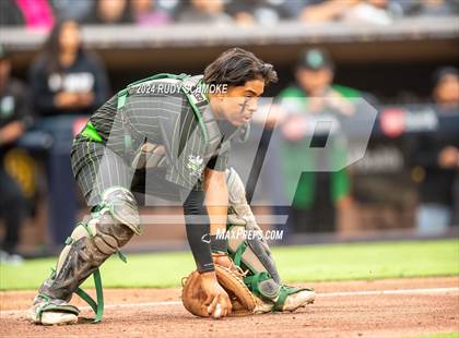 Thumbnail 1 in Lincoln @ University City (Game at Petco Park) photogallery.