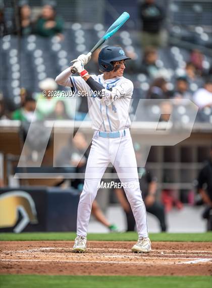 Thumbnail 1 in Lincoln @ University City (Game at Petco Park) photogallery.