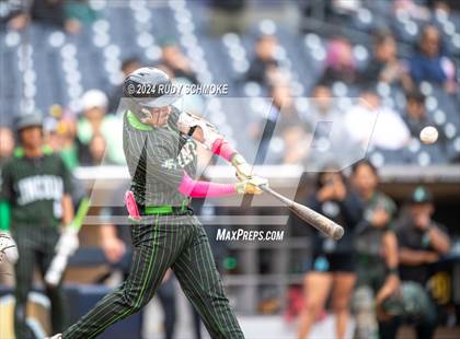 Thumbnail 3 in Lincoln @ University City (Game at Petco Park) photogallery.