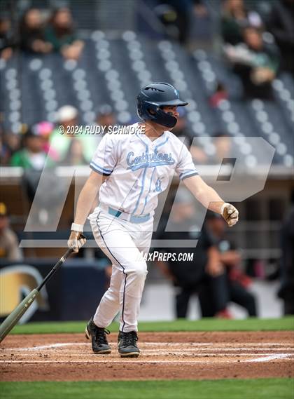 Thumbnail 1 in Lincoln @ University City (Game at Petco Park) photogallery.