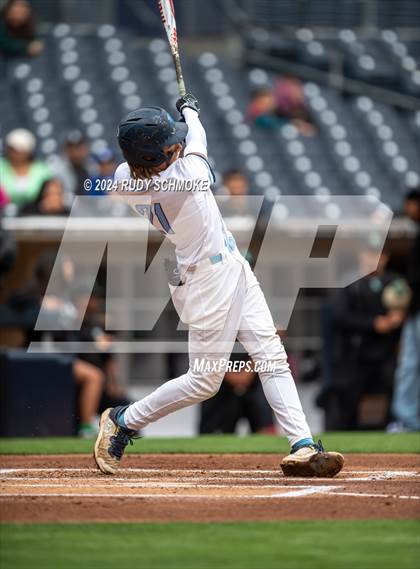 Thumbnail 1 in Lincoln @ University City (Game at Petco Park) photogallery.
