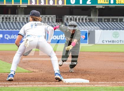 Thumbnail 3 in Lincoln @ University City (Game at Petco Park) photogallery.