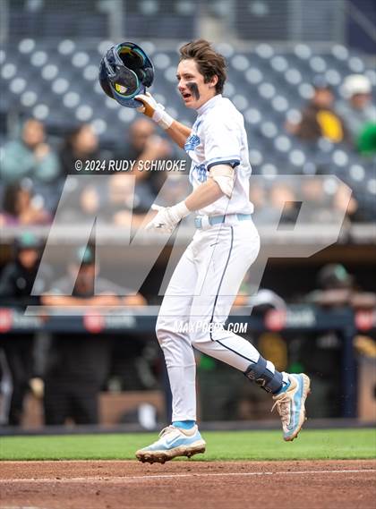 Thumbnail 2 in Lincoln @ University City (Game at Petco Park) photogallery.