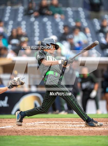 Thumbnail 3 in Lincoln @ University City (Game at Petco Park) photogallery.