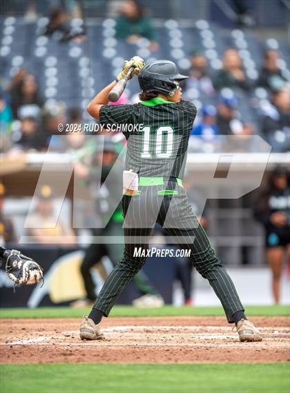 Thumbnail 2 in Lincoln @ University City (Game at Petco Park) photogallery.