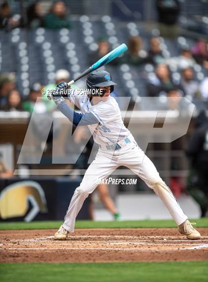 Thumbnail 3 in Lincoln @ University City (Game at Petco Park) photogallery.