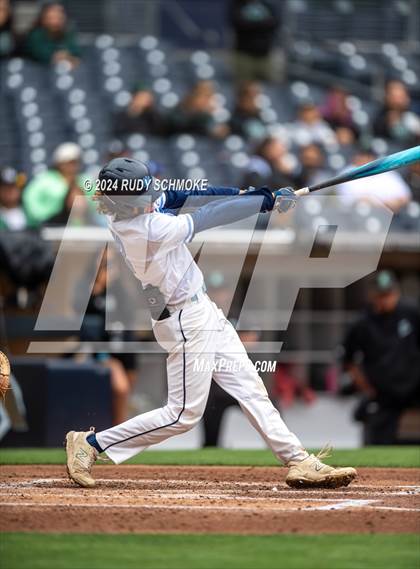 Thumbnail 3 in Lincoln @ University City (Game at Petco Park) photogallery.
