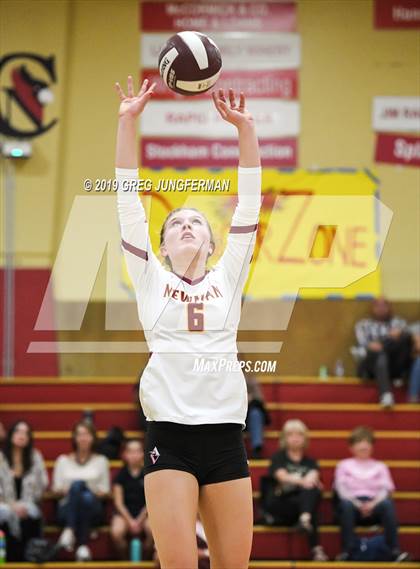 Thumbnail 3 in Windsor @ Cardinal Newman photogallery.