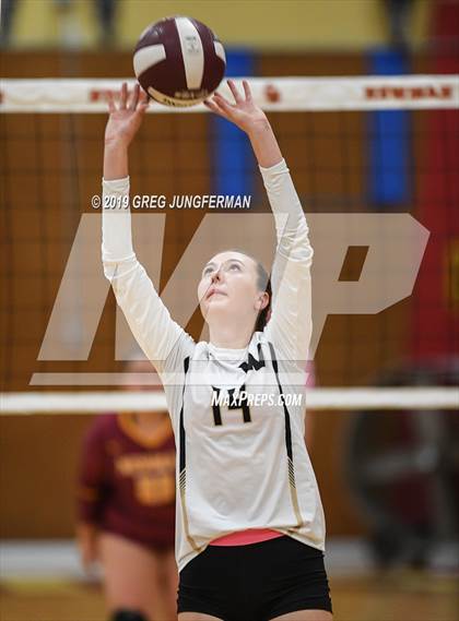 Thumbnail 2 in Windsor @ Cardinal Newman photogallery.