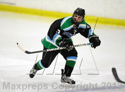 Thumbnail 1 in Fermi/Enfield/East Granby @ Notre Dame Catholic photogallery.
