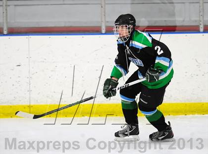Thumbnail 3 in Fermi/Enfield/East Granby @ Notre Dame Catholic photogallery.