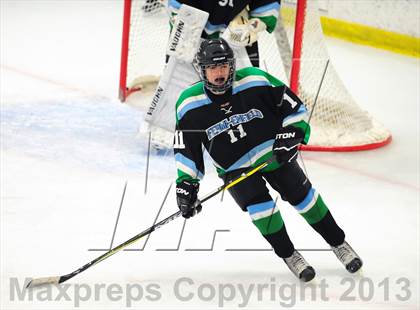 Thumbnail 1 in Fermi/Enfield/East Granby @ Notre Dame Catholic photogallery.
