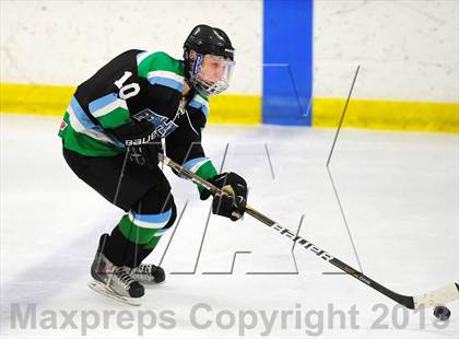 Thumbnail 2 in Fermi/Enfield/East Granby @ Notre Dame Catholic photogallery.