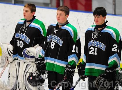 Thumbnail 2 in Fermi/Enfield/East Granby @ Notre Dame Catholic photogallery.