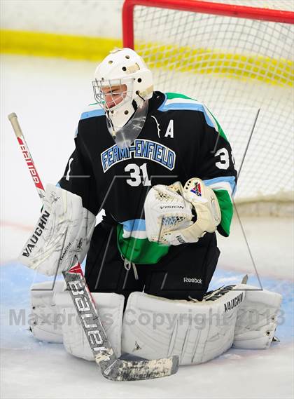 Thumbnail 1 in Fermi/Enfield/East Granby @ Notre Dame Catholic photogallery.