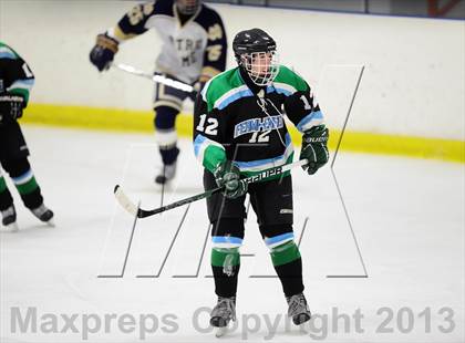 Thumbnail 2 in Fermi/Enfield/East Granby @ Notre Dame Catholic photogallery.
