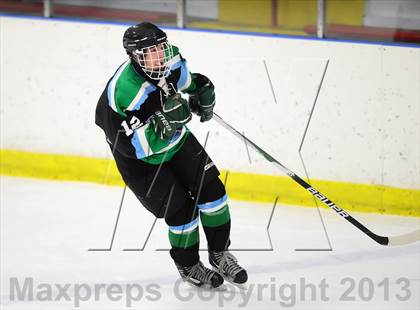 Thumbnail 2 in Fermi/Enfield/East Granby @ Notre Dame Catholic photogallery.