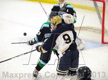 Thumbnail 3 in Fermi/Enfield/East Granby @ Notre Dame Catholic photogallery.